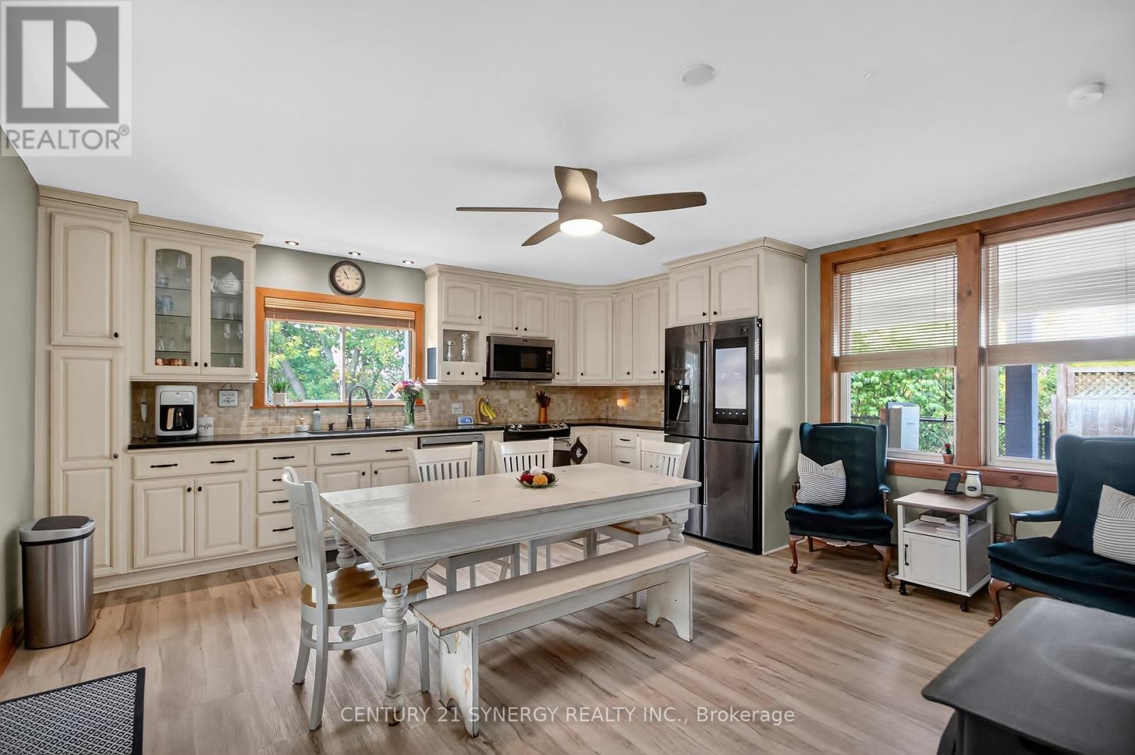 103 Queen Charlotte Street, Ottawa, Ontario  K0A 2Z0 - Photo 15 - X12651032