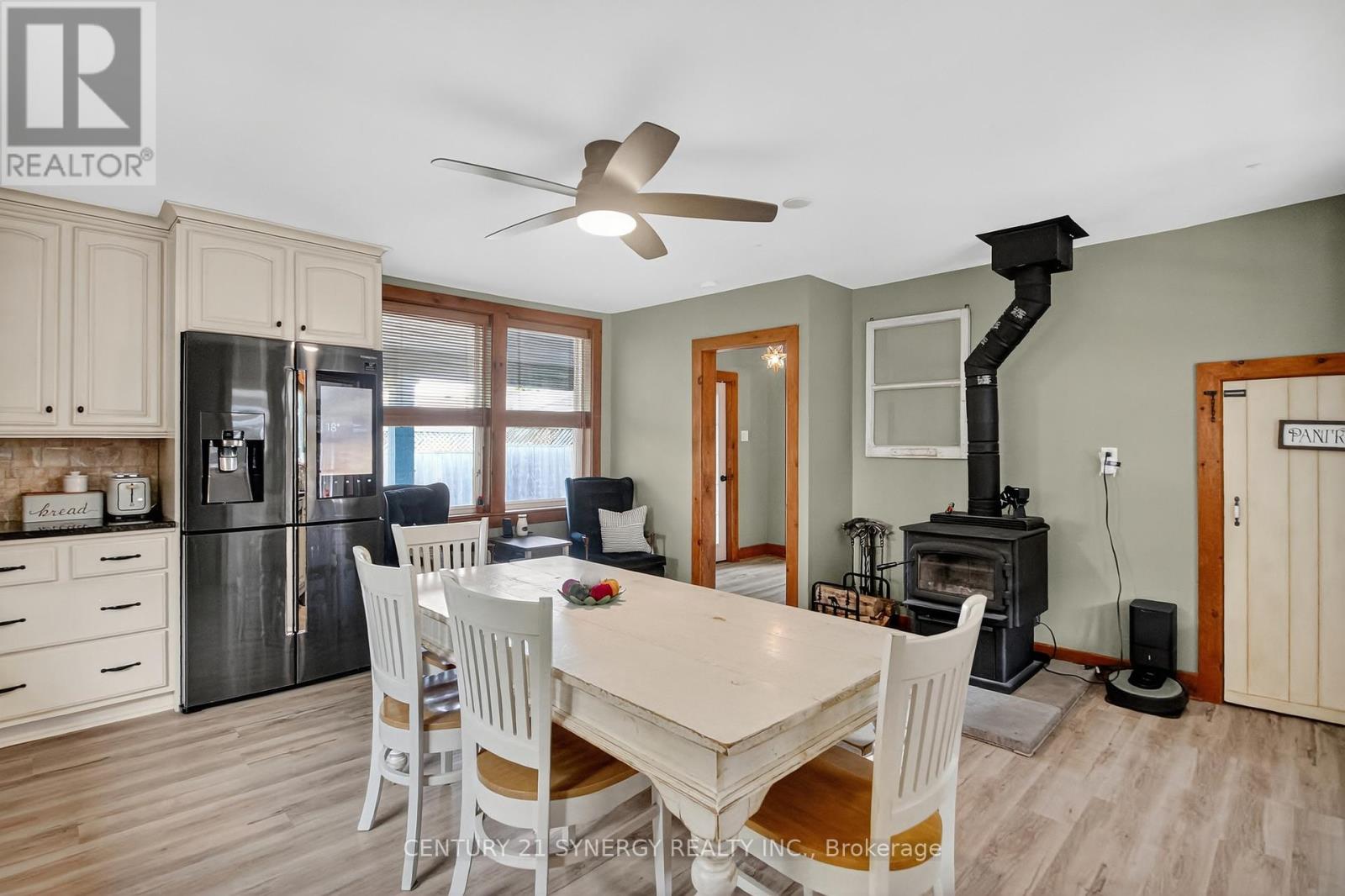 103 Queen Charlotte Street, Ottawa, Ontario  K0A 2Z0 - Photo 17 - X12651032