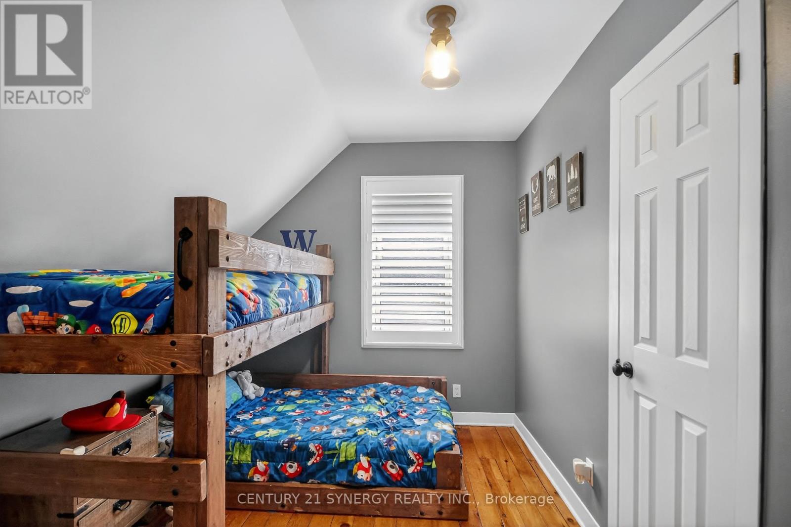 103 Queen Charlotte Street, Ottawa, Ontario  K0A 2Z0 - Photo 22 - X12651032