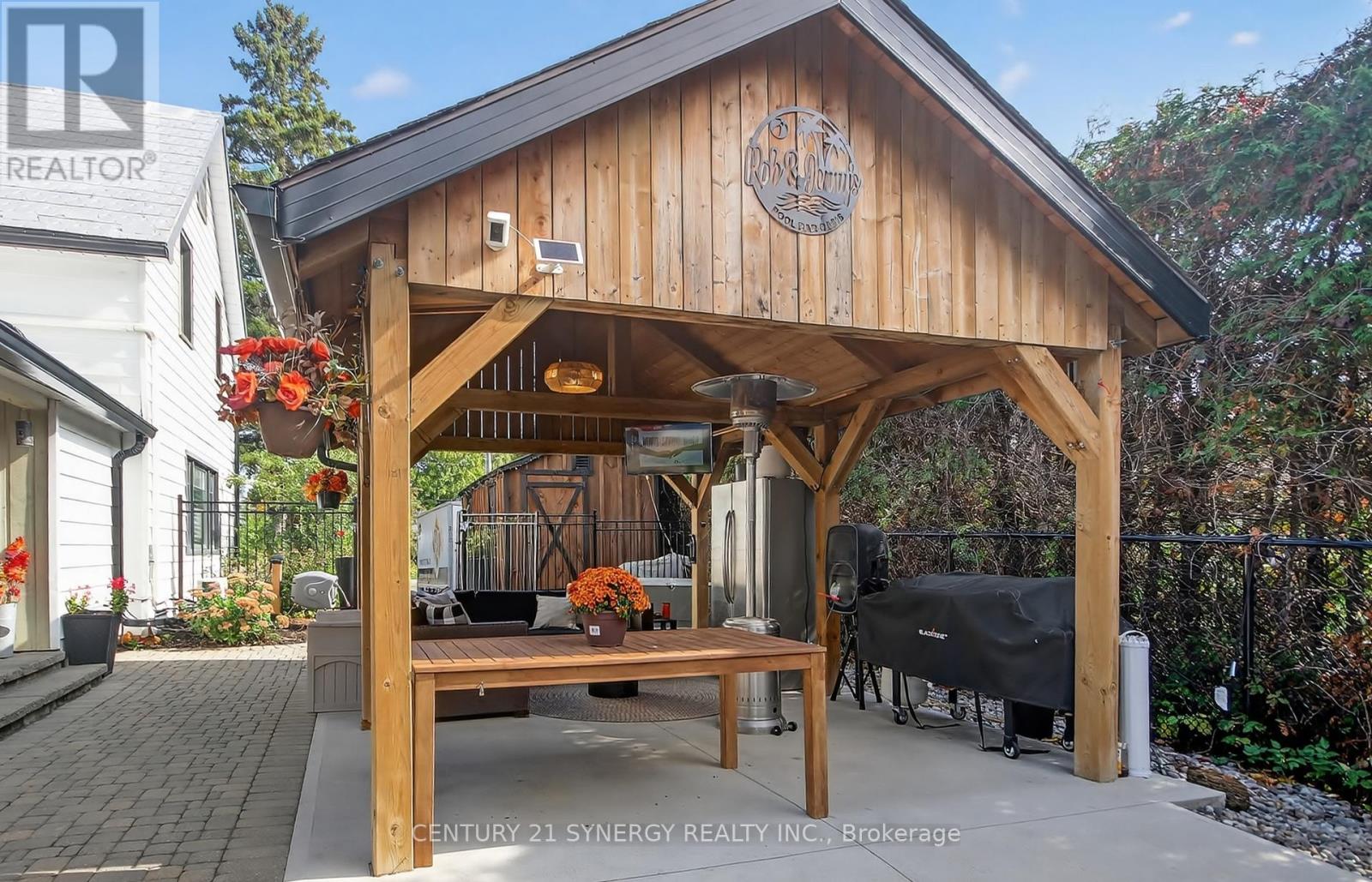 103 Queen Charlotte Street, Ottawa, Ontario  K0A 2Z0 - Photo 31 - X12651032