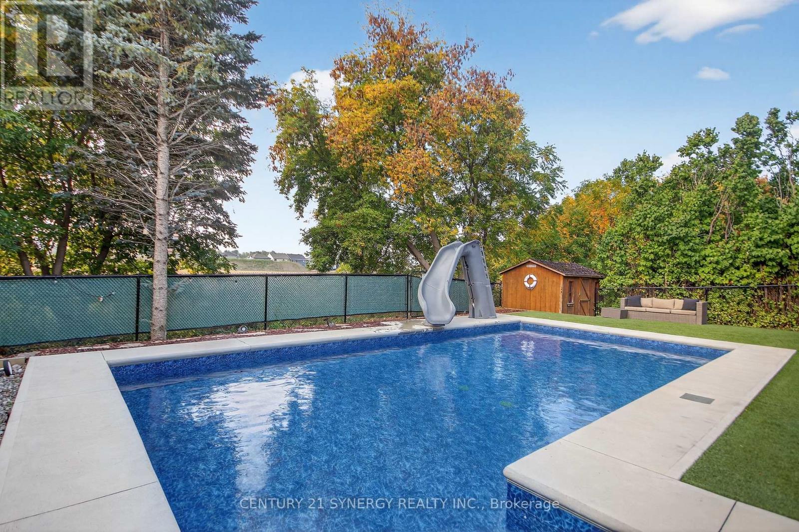 103 Queen Charlotte Street, Ottawa, Ontario  K0A 2Z0 - Photo 36 - X12651032