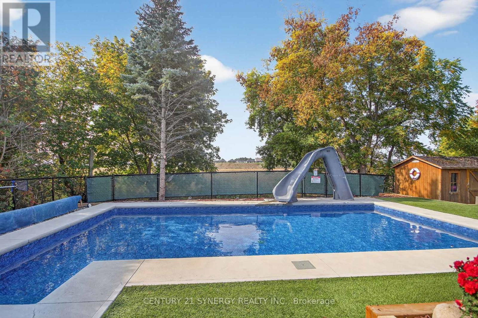 103 Queen Charlotte Street, Ottawa, Ontario  K0A 2Z0 - Photo 38 - X12651032