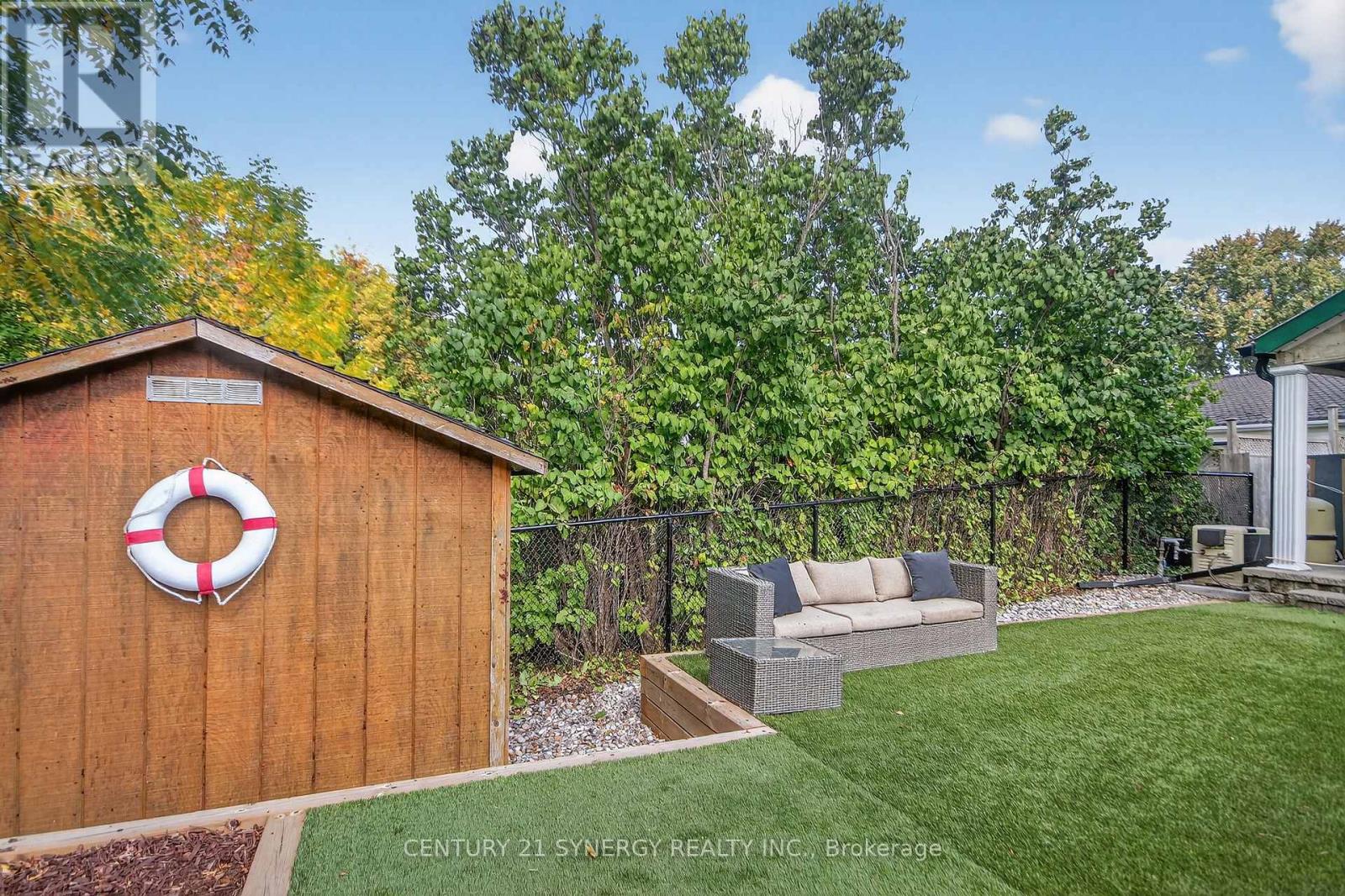 103 Queen Charlotte Street, Ottawa, Ontario  K0A 2Z0 - Photo 39 - X12651032