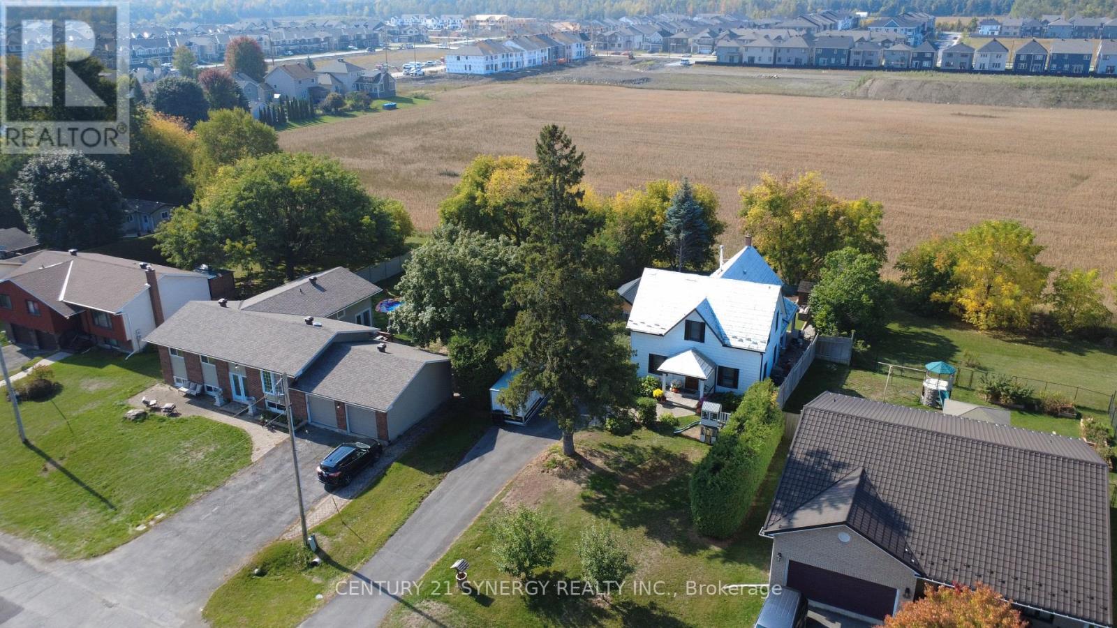 103 Queen Charlotte Street, Ottawa, Ontario  K0A 2Z0 - Photo 41 - X12651032