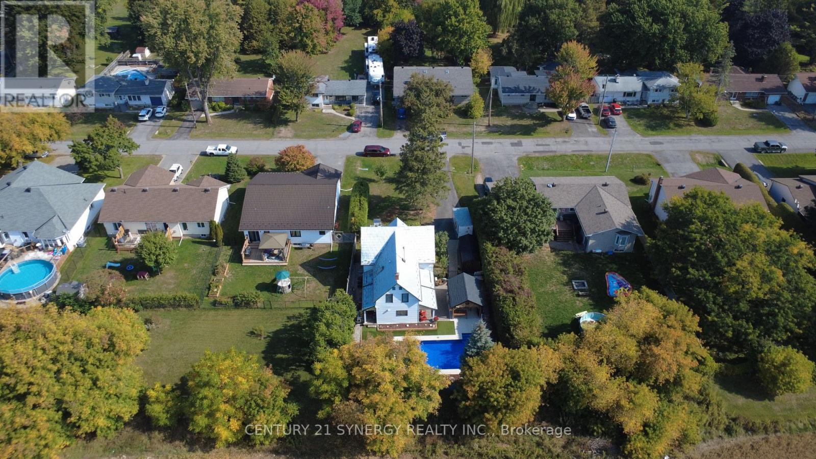 103 Queen Charlotte Street, Ottawa, Ontario  K0A 2Z0 - Photo 43 - X12651032