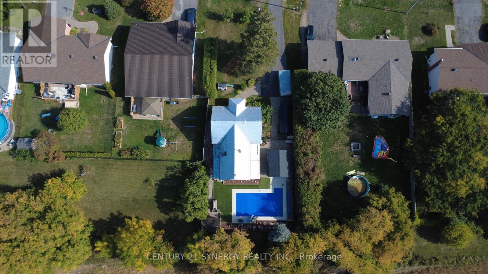 103 Queen Charlotte Street, Ottawa, Ontario  K0A 2Z0 - Photo 44 - X12651032