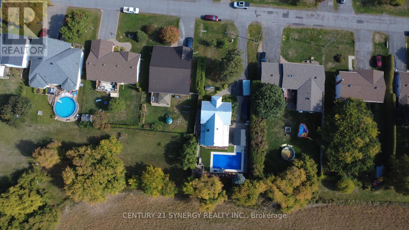 103 Queen Charlotte Street, Ottawa, Ontario  K0A 2Z0 - Photo 46 - X12651032