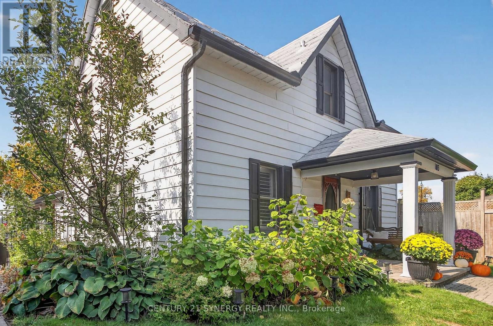 103 Queen Charlotte Street, Ottawa, Ontario  K0A 2Z0 - Photo 48 - X12651032