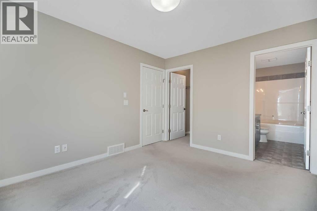 1016, 10 Auburn Bay Avenue Se, Calgary, Alberta  T3M 0P8 - Photo 14 - A2260014