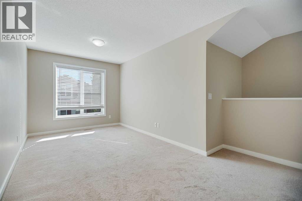 1016, 10 Auburn Bay Avenue Se, Calgary, Alberta  T3M 0P8 - Photo 19 - A2260014