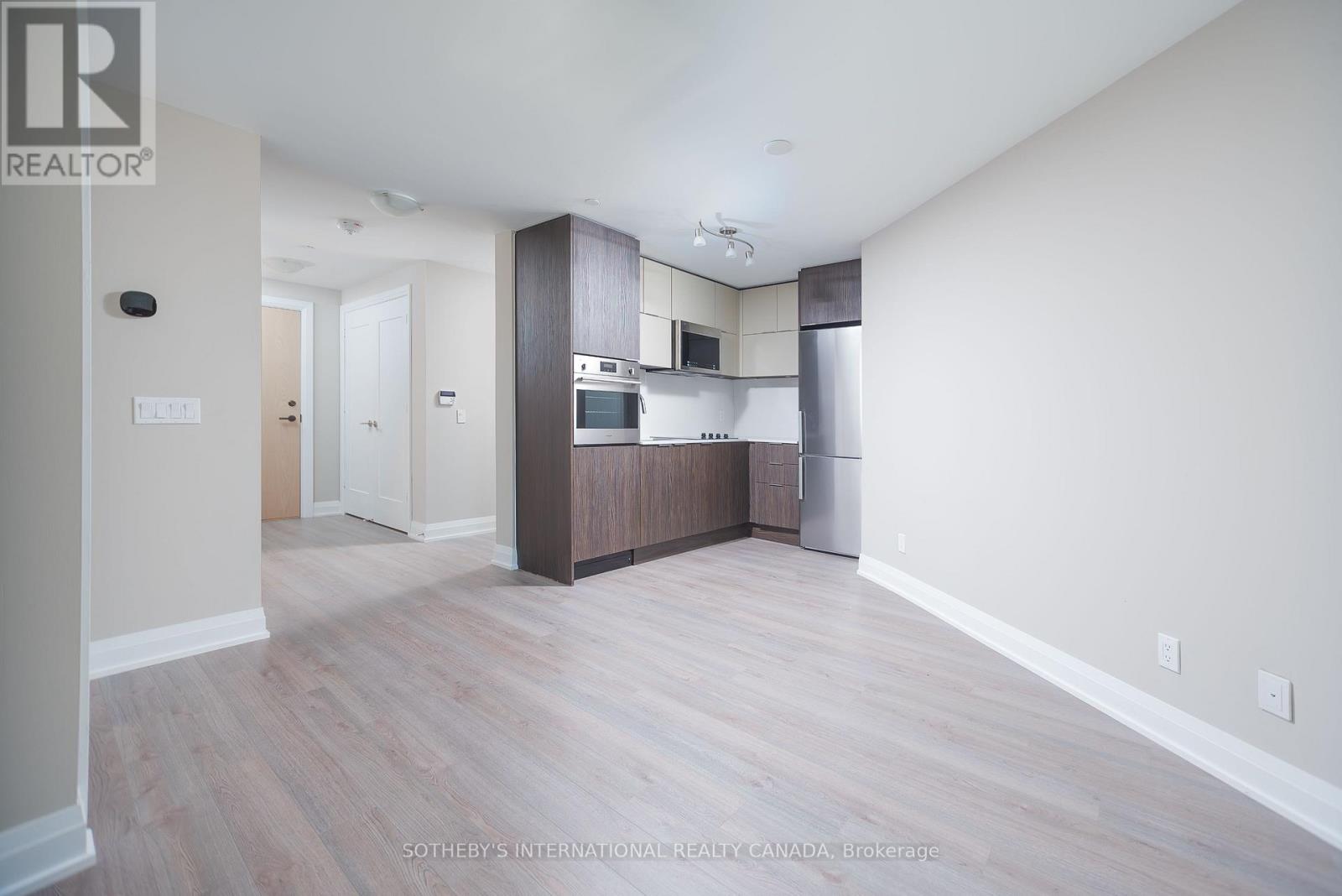 219 - 1 Belsize Drive Se, Toronto, Ontario  M4S 0B9 - Photo 10 - C12651002