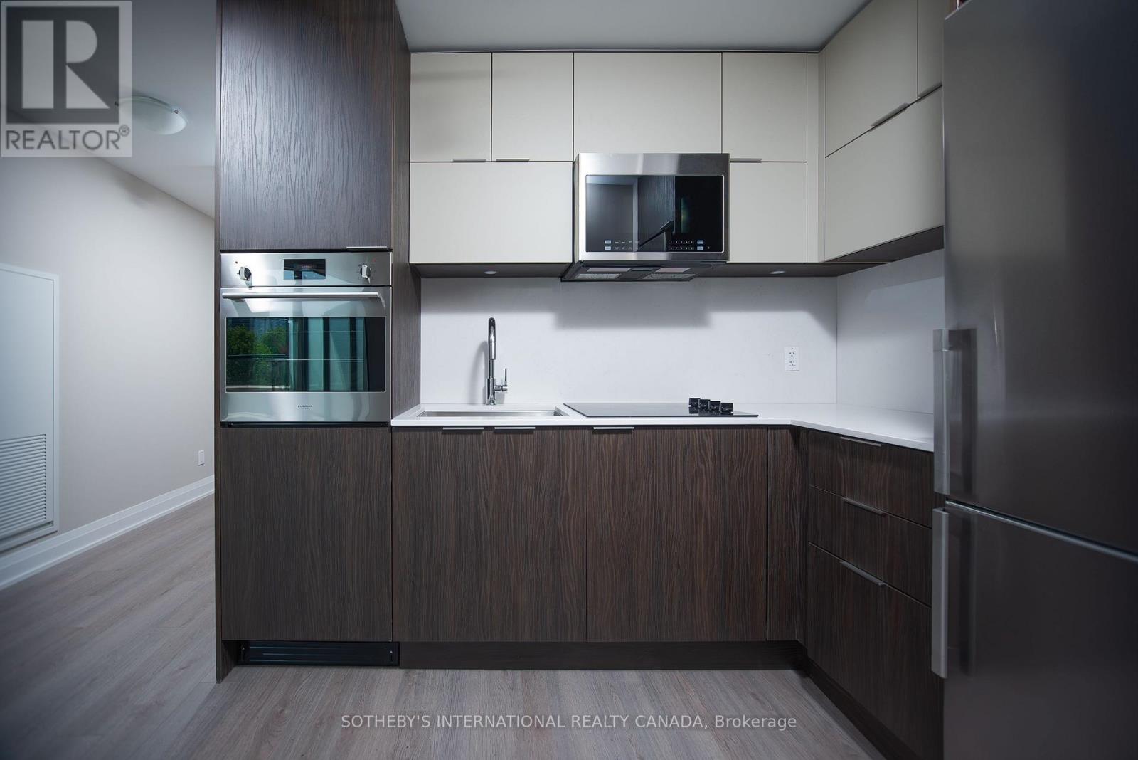 219 - 1 Belsize Drive Se, Toronto, Ontario  M4S 0B9 - Photo 11 - C12651002