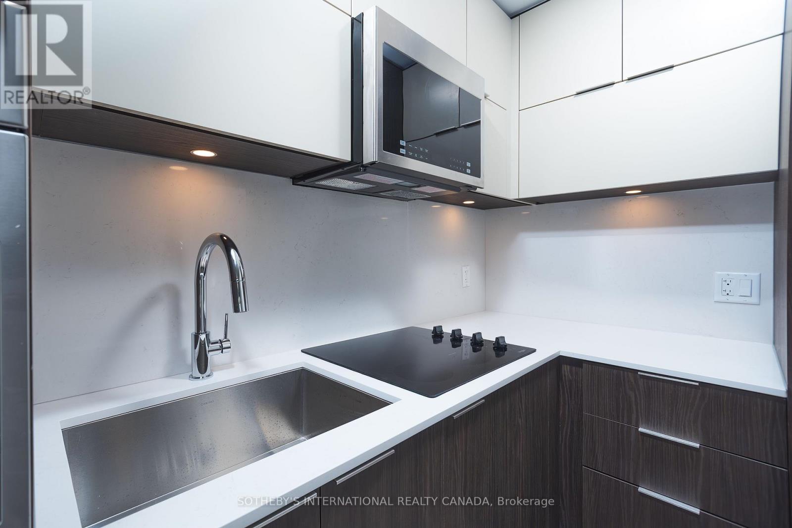 219 - 1 Belsize Drive Se, Toronto, Ontario  M4S 0B9 - Photo 13 - C12651002