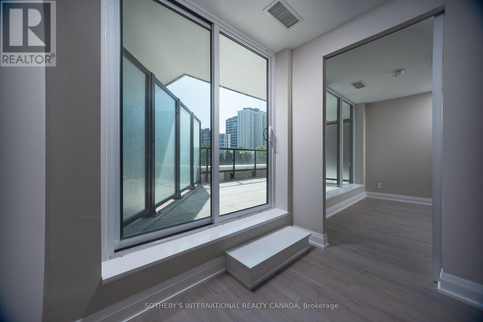 219 - 1 Belsize Drive Se, Toronto, Ontario  M4S 0B9 - Photo 15 - C12651002