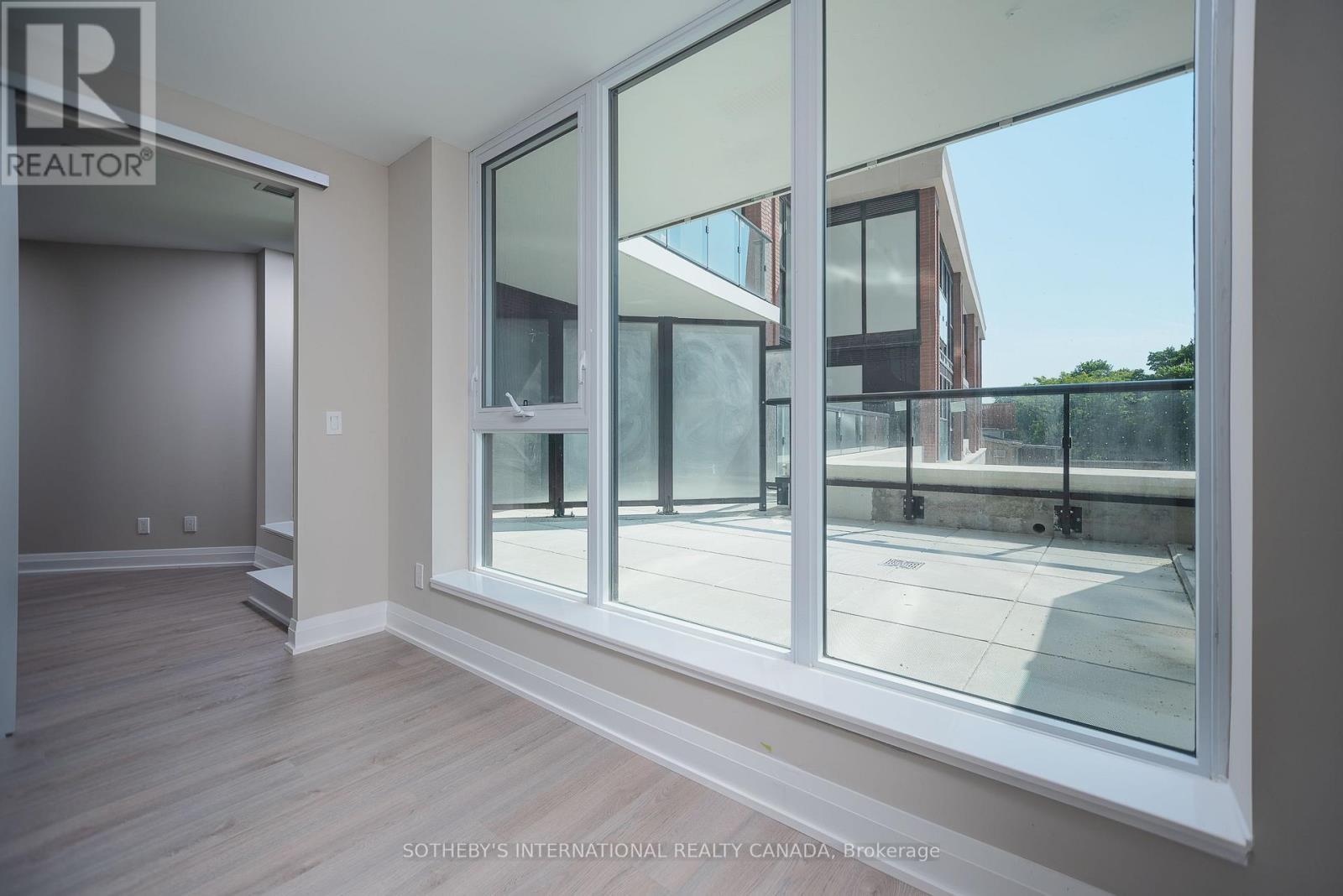 219 - 1 Belsize Drive Se, Toronto, Ontario  M4S 0B9 - Photo 16 - C12651002