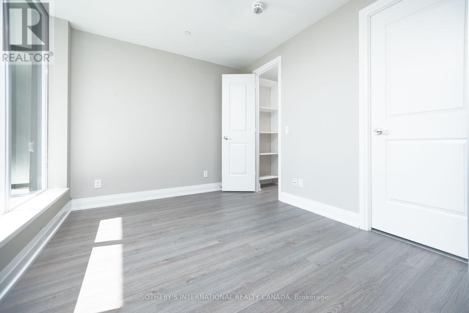 219 - 1 Belsize Drive Se, Toronto, Ontario  M4S 0B9 - Photo 17 - C12651002