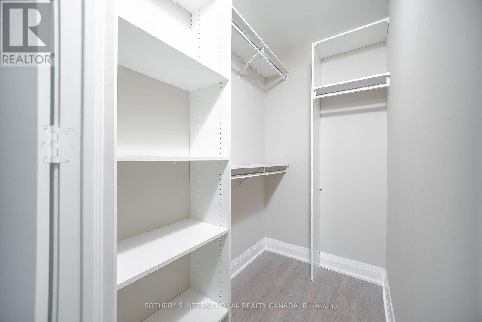 219 - 1 Belsize Drive Se, Toronto, Ontario  M4S 0B9 - Photo 19 - C12651002