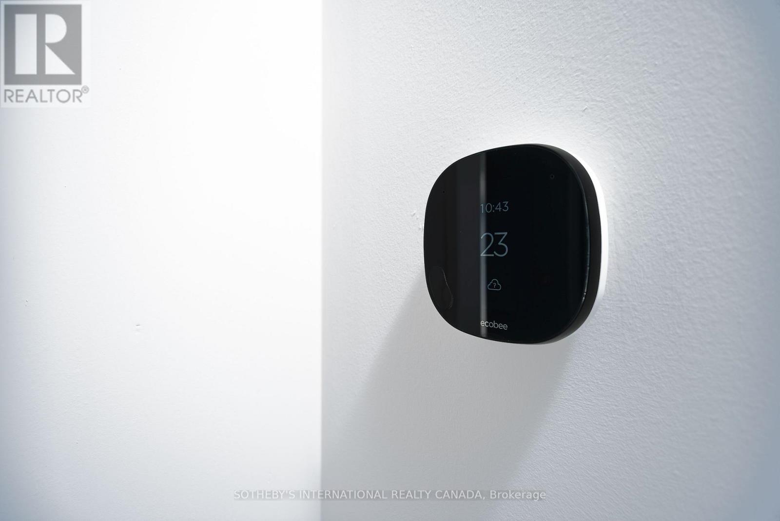 219 - 1 Belsize Drive Se, Toronto, Ontario  M4S 0B9 - Photo 21 - C12651002