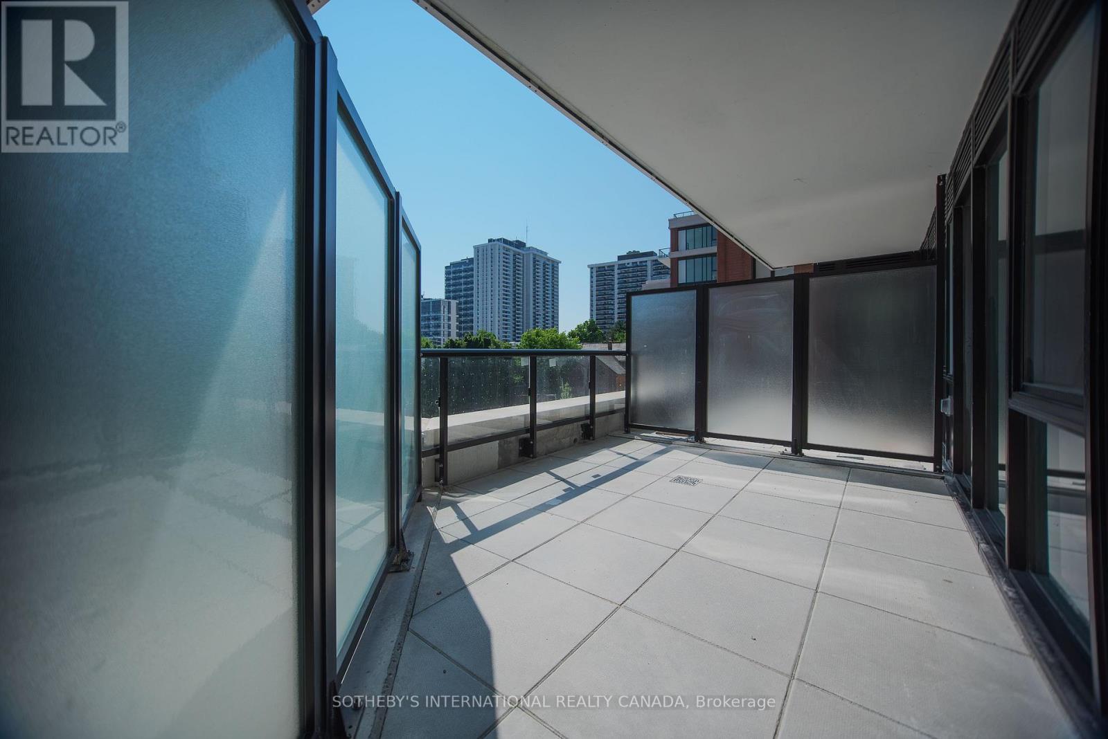 219 - 1 Belsize Drive Se, Toronto, Ontario  M4S 0B9 - Photo 23 - C12651002