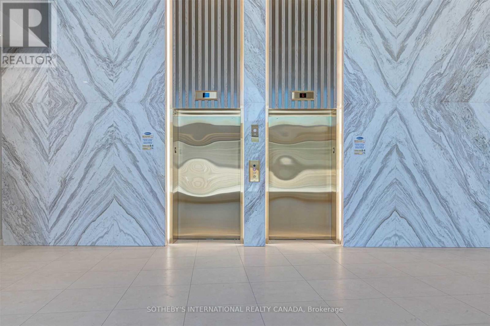 219 - 1 Belsize Drive Se, Toronto, Ontario  M4S 0B9 - Photo 24 - C12651002