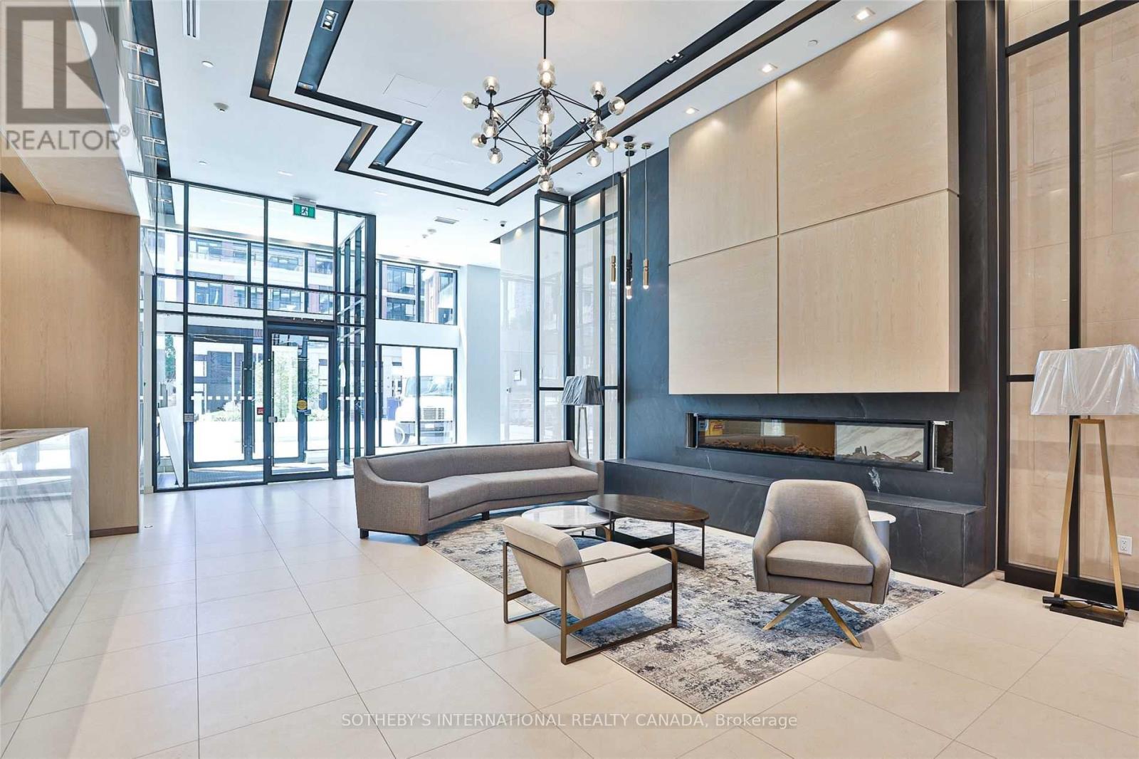 219 - 1 Belsize Drive Se, Toronto, Ontario  M4S 0B9 - Photo 28 - C12651002