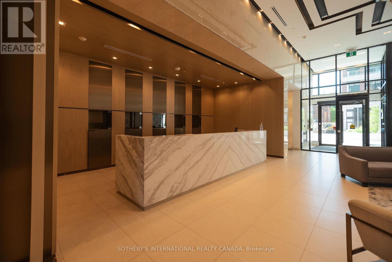 219 - 1 Belsize Drive Se, Toronto, Ontario  M4S 0B9 - Photo 4 - C12651002