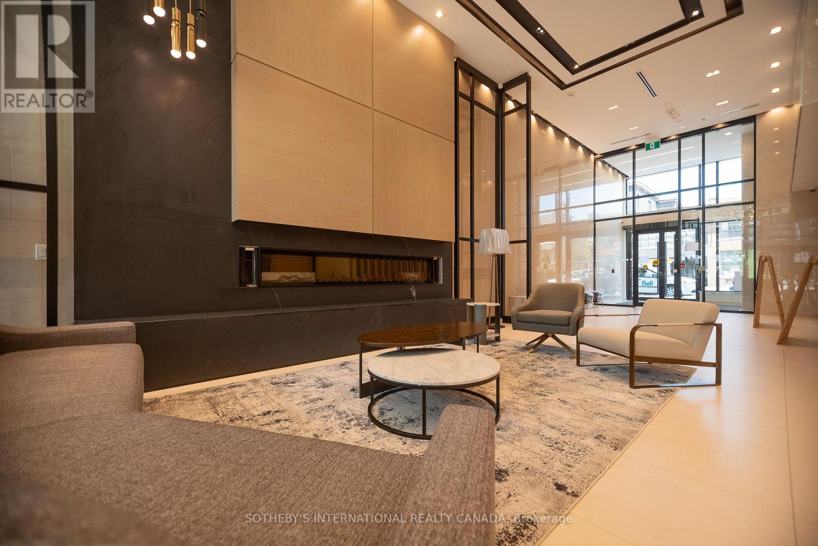 219 - 1 Belsize Drive Se, Toronto, Ontario  M4S 0B9 - Photo 5 - C12651002