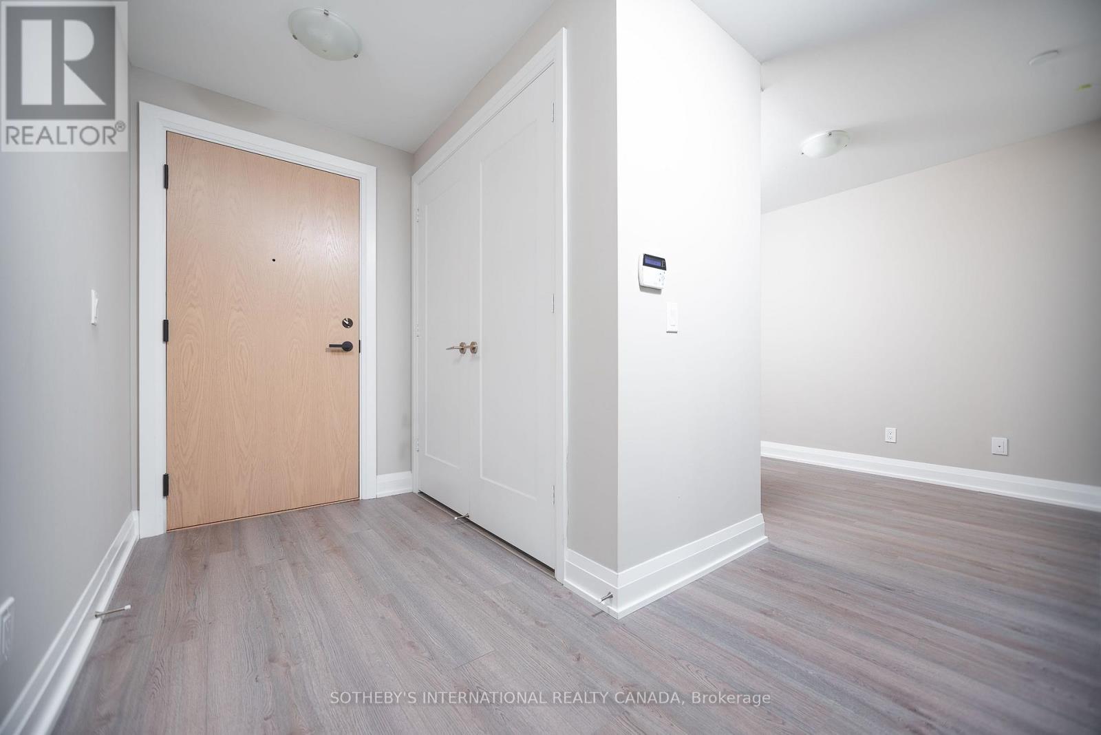 219 - 1 Belsize Drive Se, Toronto, Ontario  M4S 0B9 - Photo 7 - C12651002