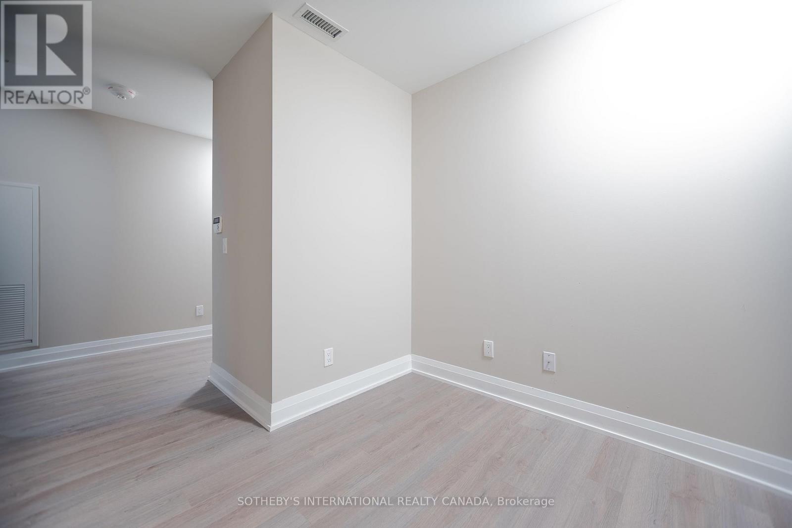 219 - 1 Belsize Drive Se, Toronto, Ontario  M4S 0B9 - Photo 9 - C12651002