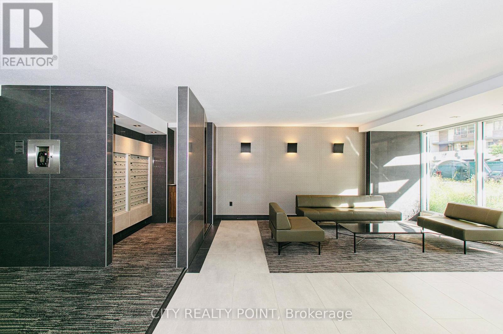 903 - 276 St George Street, Toronto, Ontario  M5R 2P6 - Photo 14 - C12651004