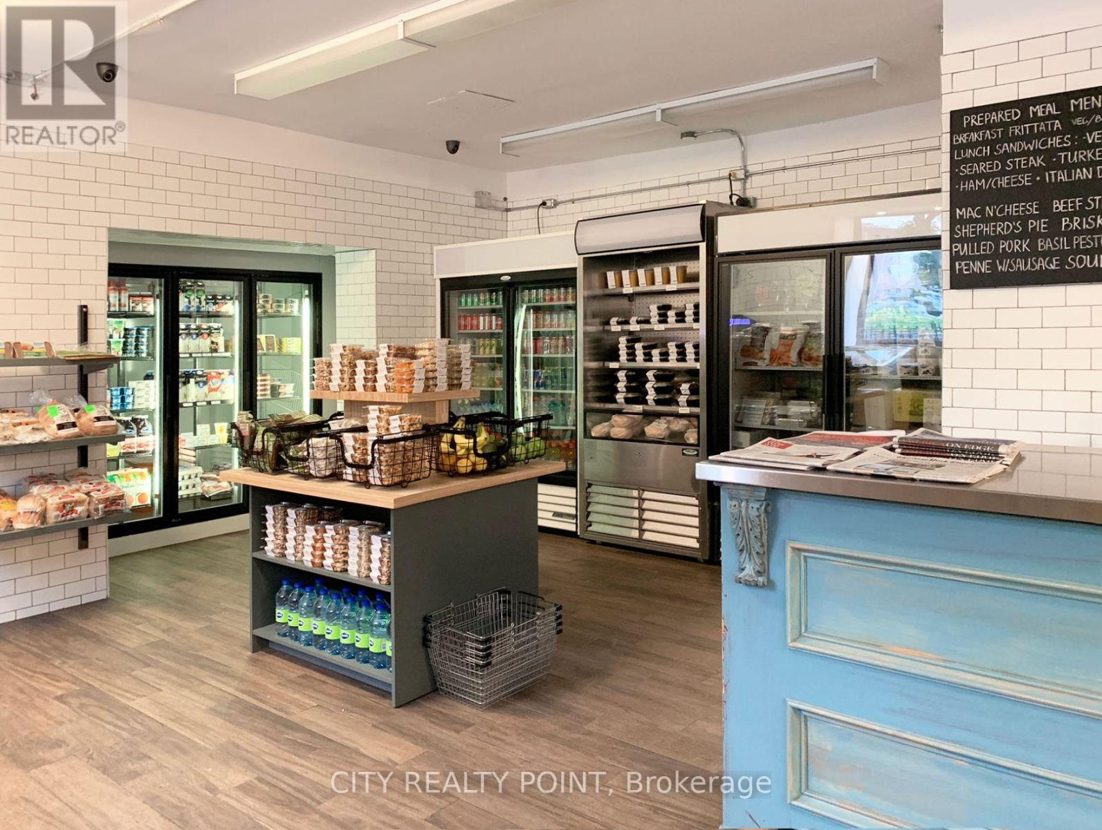 525 - 398 Avenue Road, Toronto, Ontario  M4V 2H4 - Photo 9 - C12651014