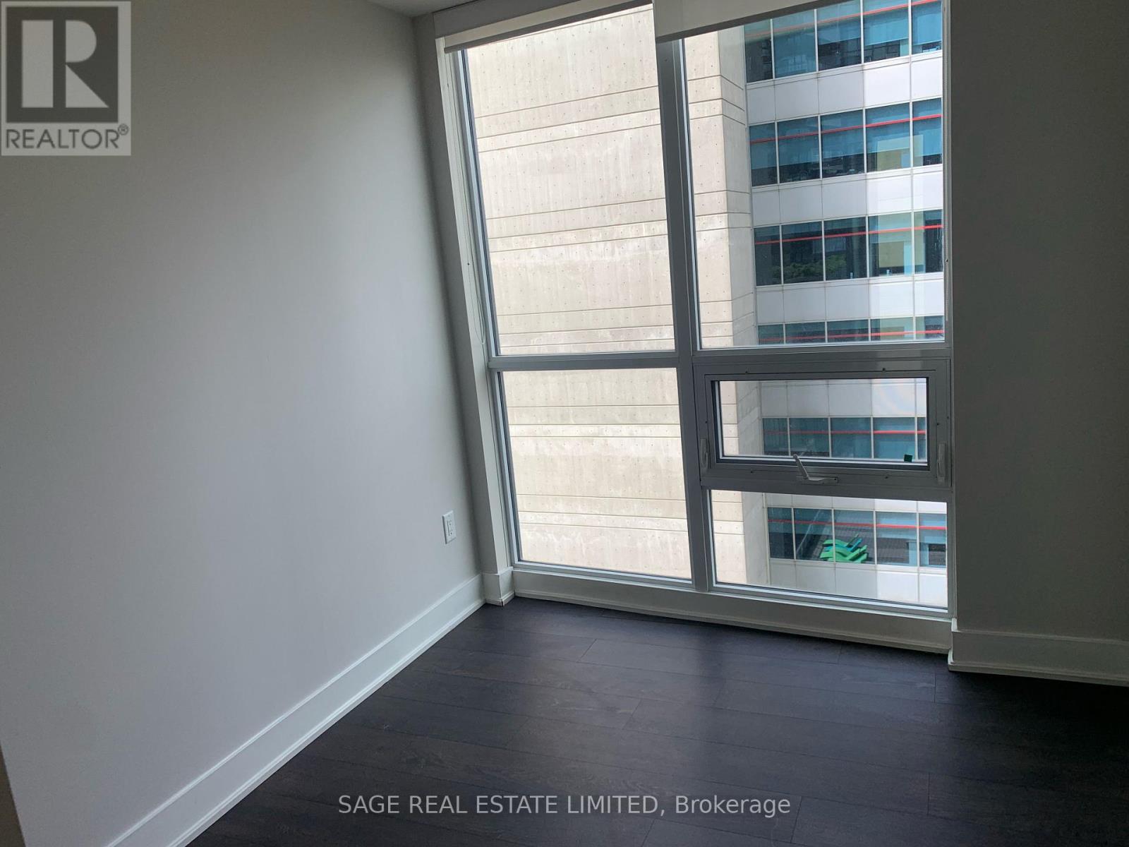 805 - 30 Roehampton Avenue, Toronto, Ontario  M4P 0B9 - Photo 6 - C12651022