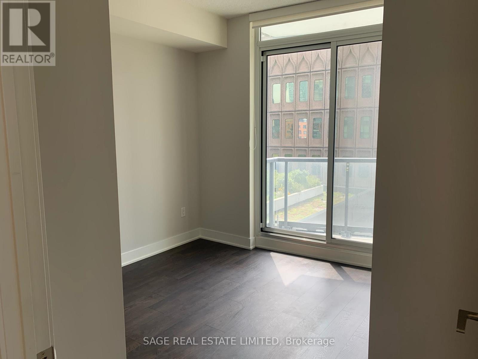 805 - 30 Roehampton Avenue, Toronto, Ontario  M4P 0B9 - Photo 7 - C12651022