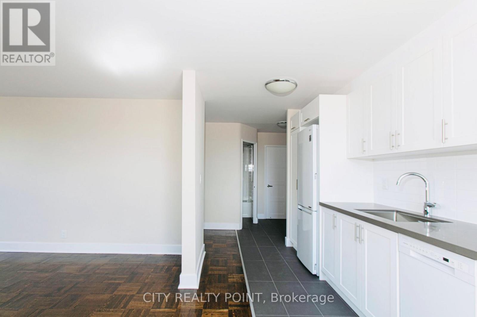 107 - 990 Avenue Road, Toronto, Ontario  M5P 2K8 - Photo 5 - C12651024