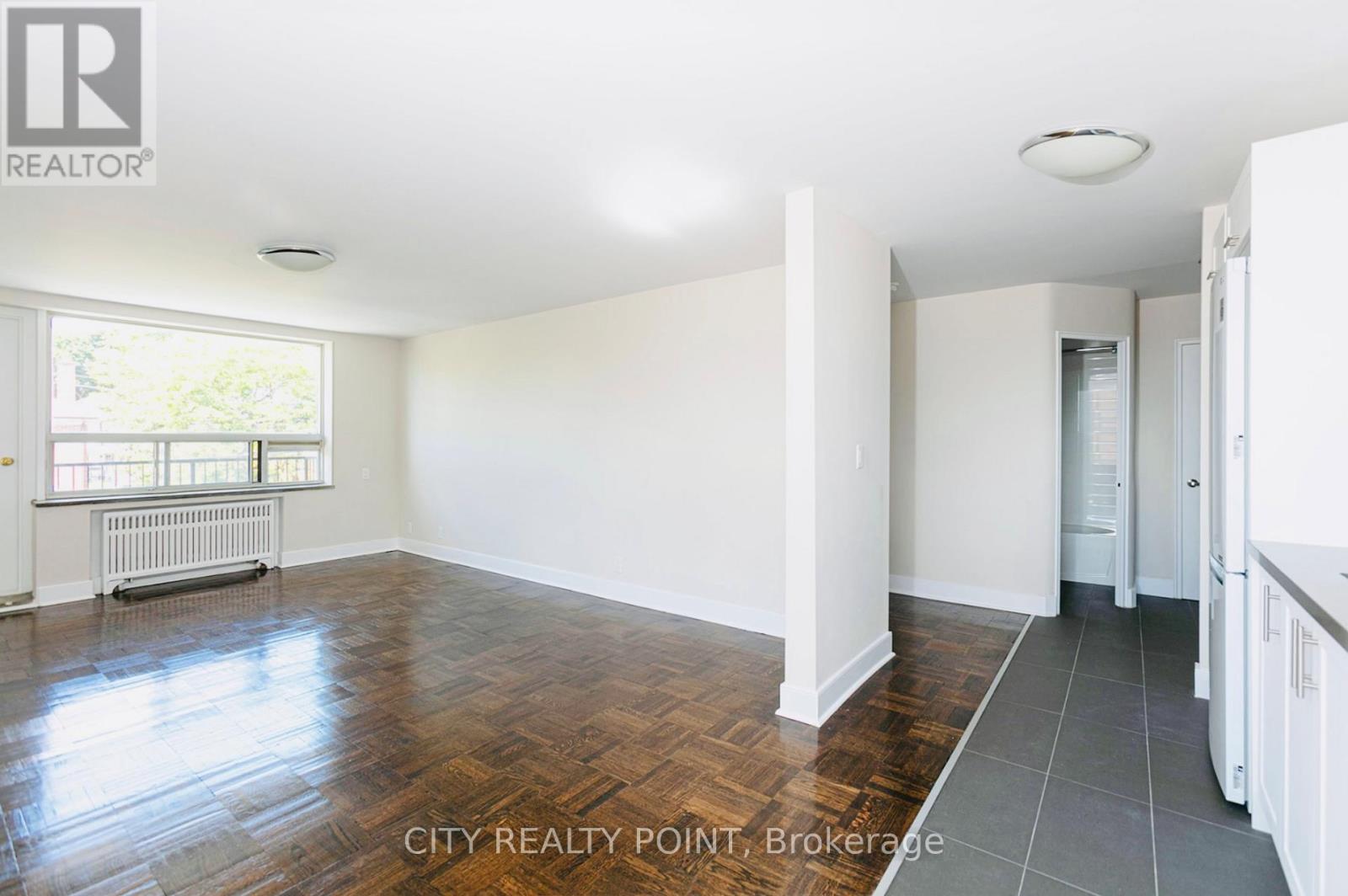 107 - 990 Avenue Road, Toronto, Ontario  M5P 2K8 - Photo 6 - C12651024