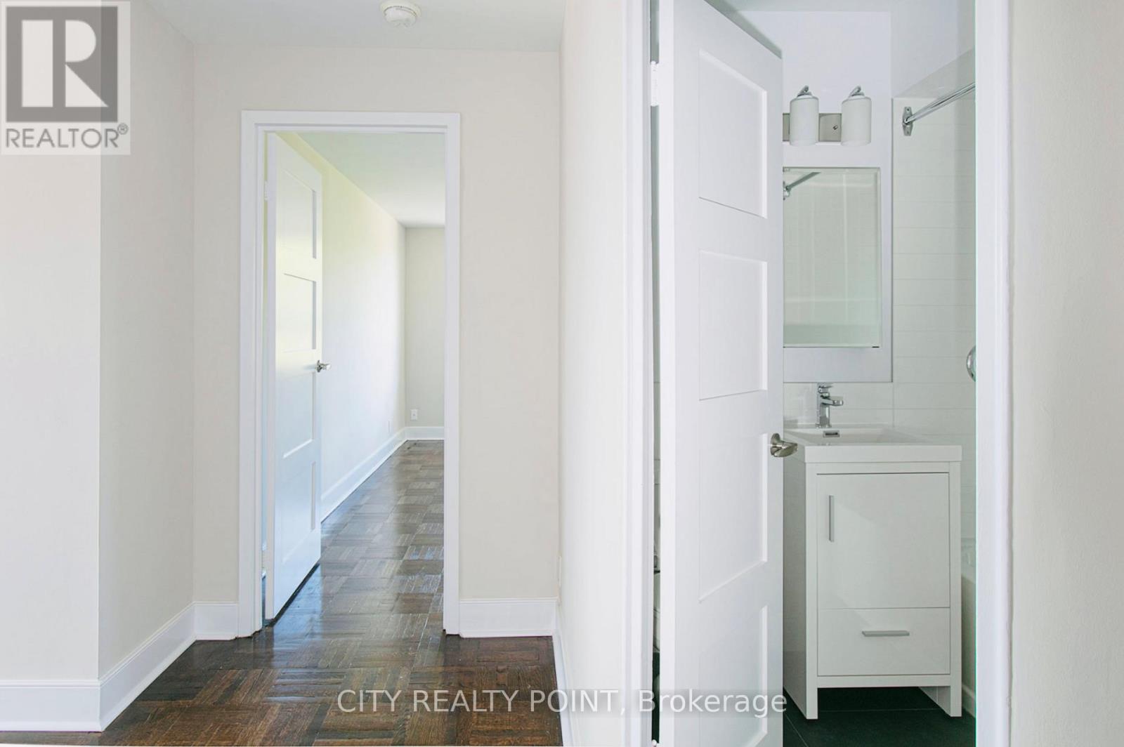 107 - 990 Avenue Road, Toronto, Ontario  M5P 2K8 - Photo 7 - C12651024