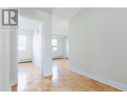 107 - 990 AVENUE ROAD, Toronto, Ontario