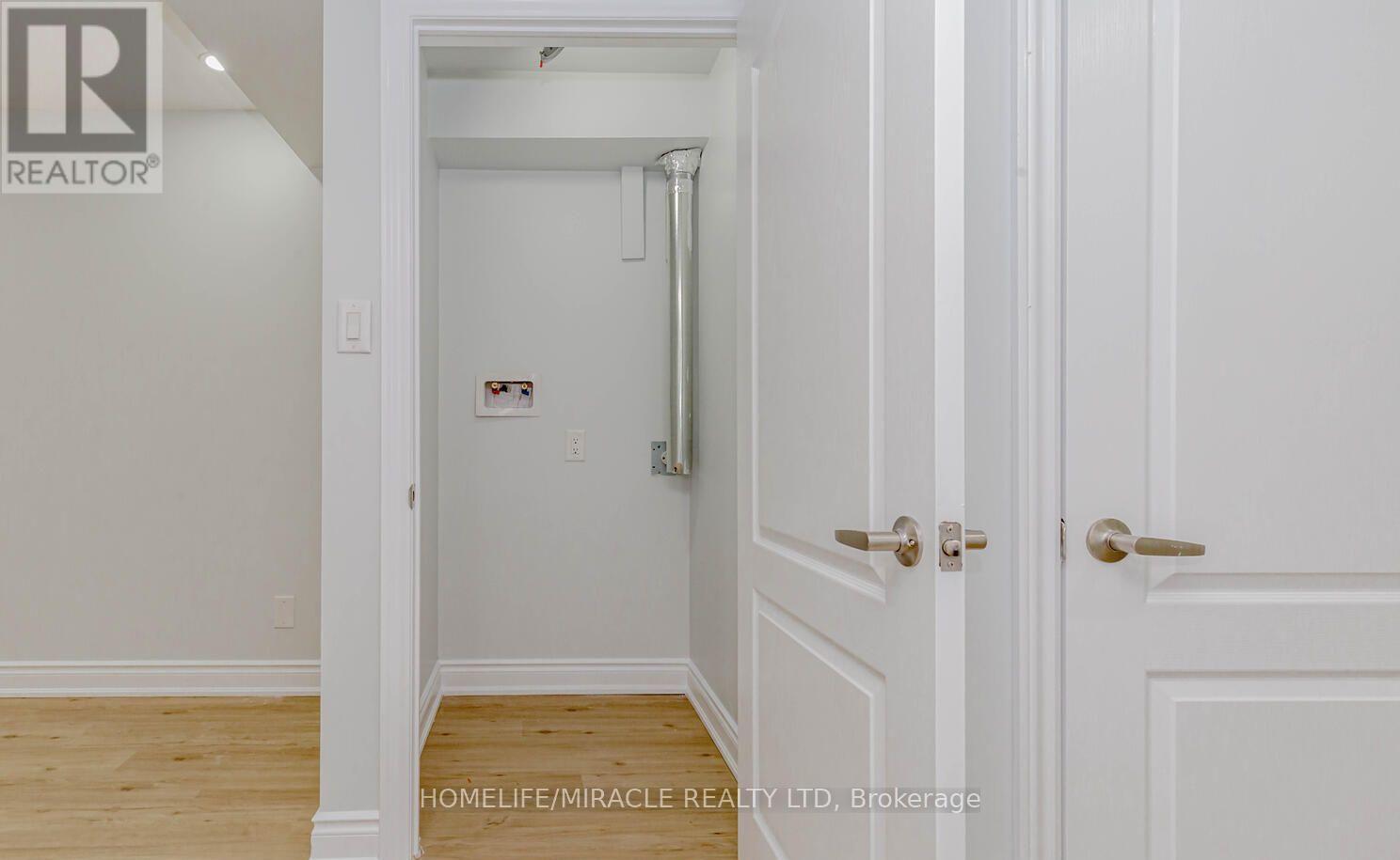 Lower - 44 Leatherhead Court, Brampton, Ontario  L6S 5E8 - Photo 20 - W12650998