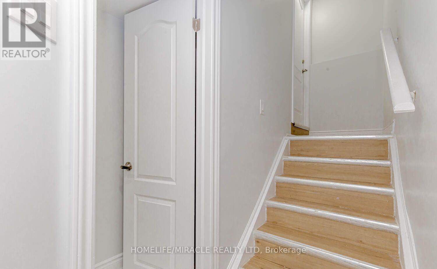 Lower - 44 Leatherhead Court, Brampton, Ontario  L6S 5E8 - Photo 26 - W12650998