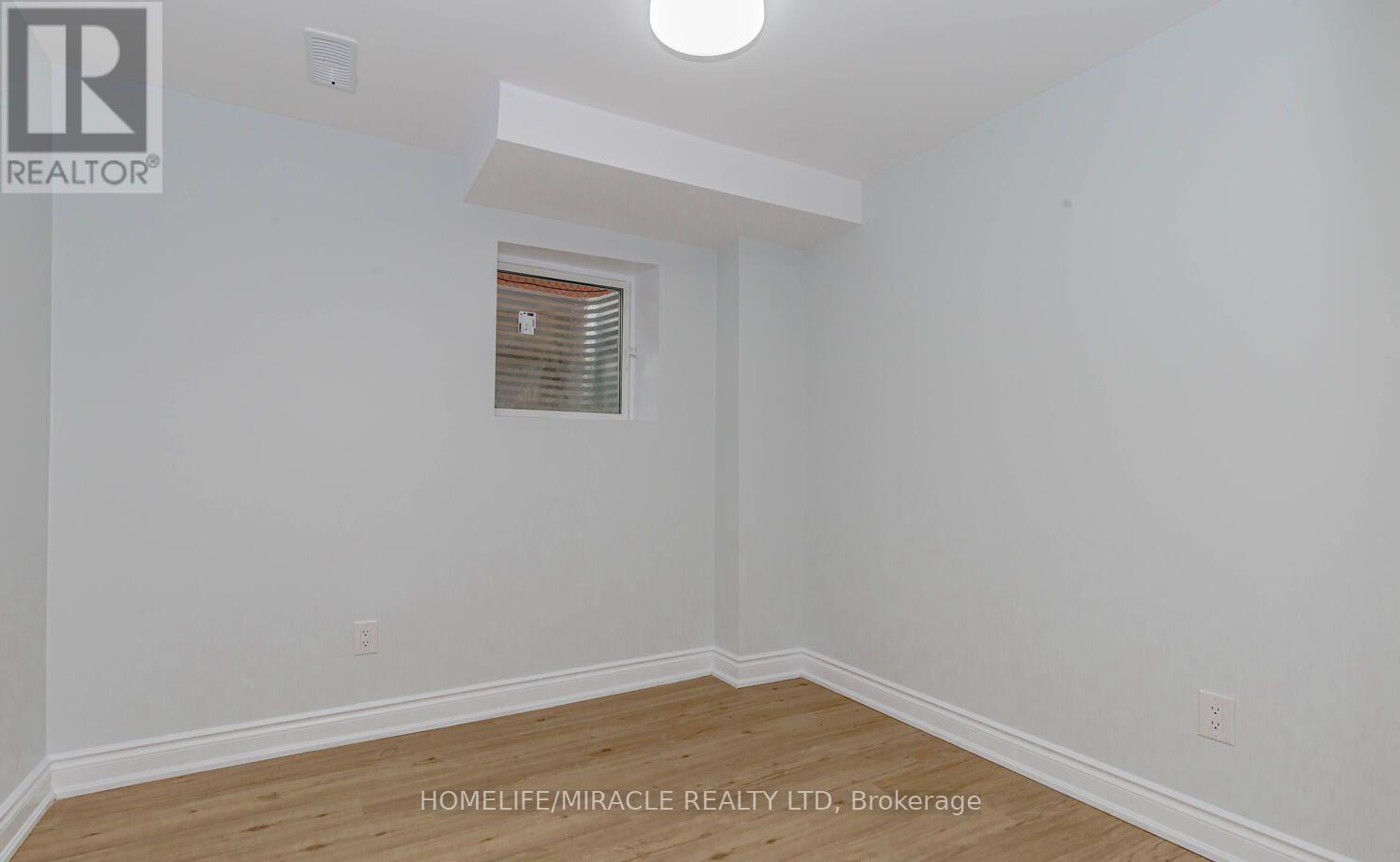 Lower - 44 Leatherhead Court, Brampton, Ontario  L6S 5E8 - Photo 28 - W12650998