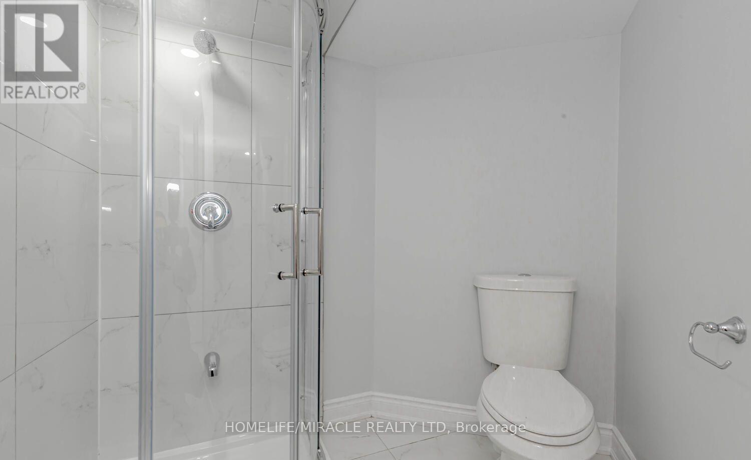 Lower - 44 Leatherhead Court, Brampton, Ontario  L6S 5E8 - Photo 33 - W12650998