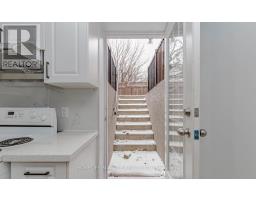 LOWER - 44 LEATHERHEAD COURT, Brampton, Ontario