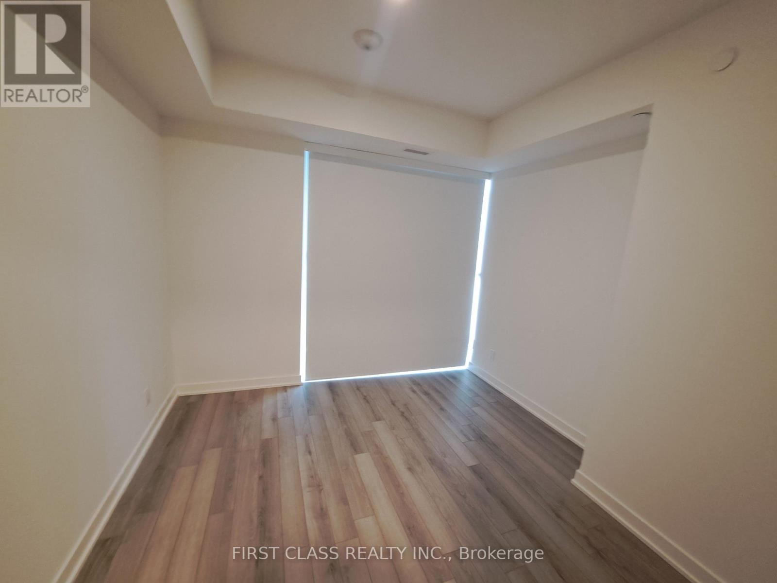 1010 - 3079 Trafalgar Road, Oakville, Ontario  L6H 8C5 - Photo 10 - W12651018