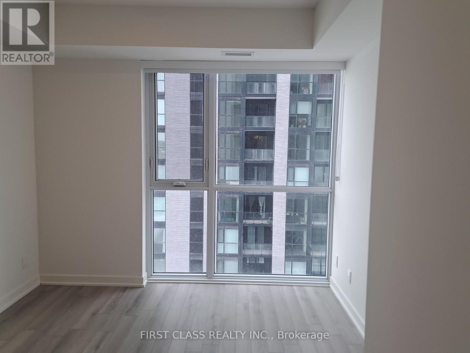 1010 - 3079 Trafalgar Road, Oakville, Ontario  L6H 8C5 - Photo 11 - W12651018