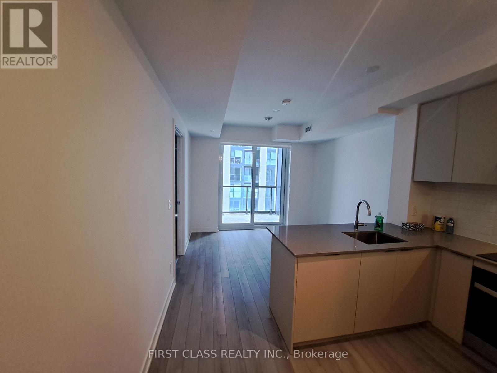 1010 - 3079 Trafalgar Road, Oakville, Ontario  L6H 8C5 - Photo 7 - W12651018