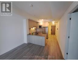 1010 - 3079 TRAFALGAR ROAD, Oakville, Ontario