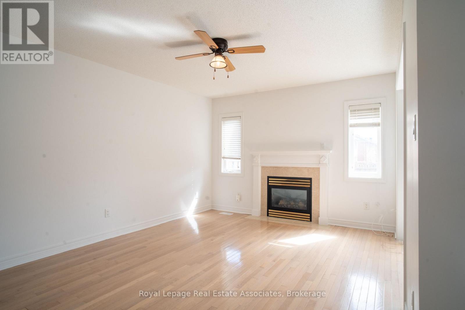 2382 Sequoia Way, Oakville, Ontario  L6M 4V5 - Photo 20 - W12651028