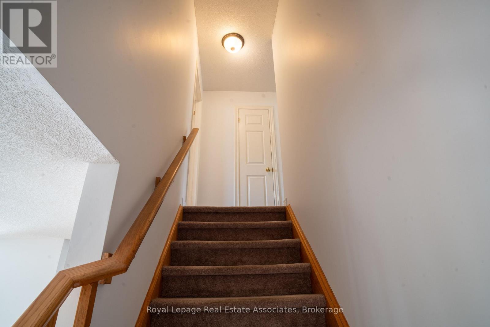 2382 Sequoia Way, Oakville, Ontario  L6M 4V5 - Photo 23 - W12651028