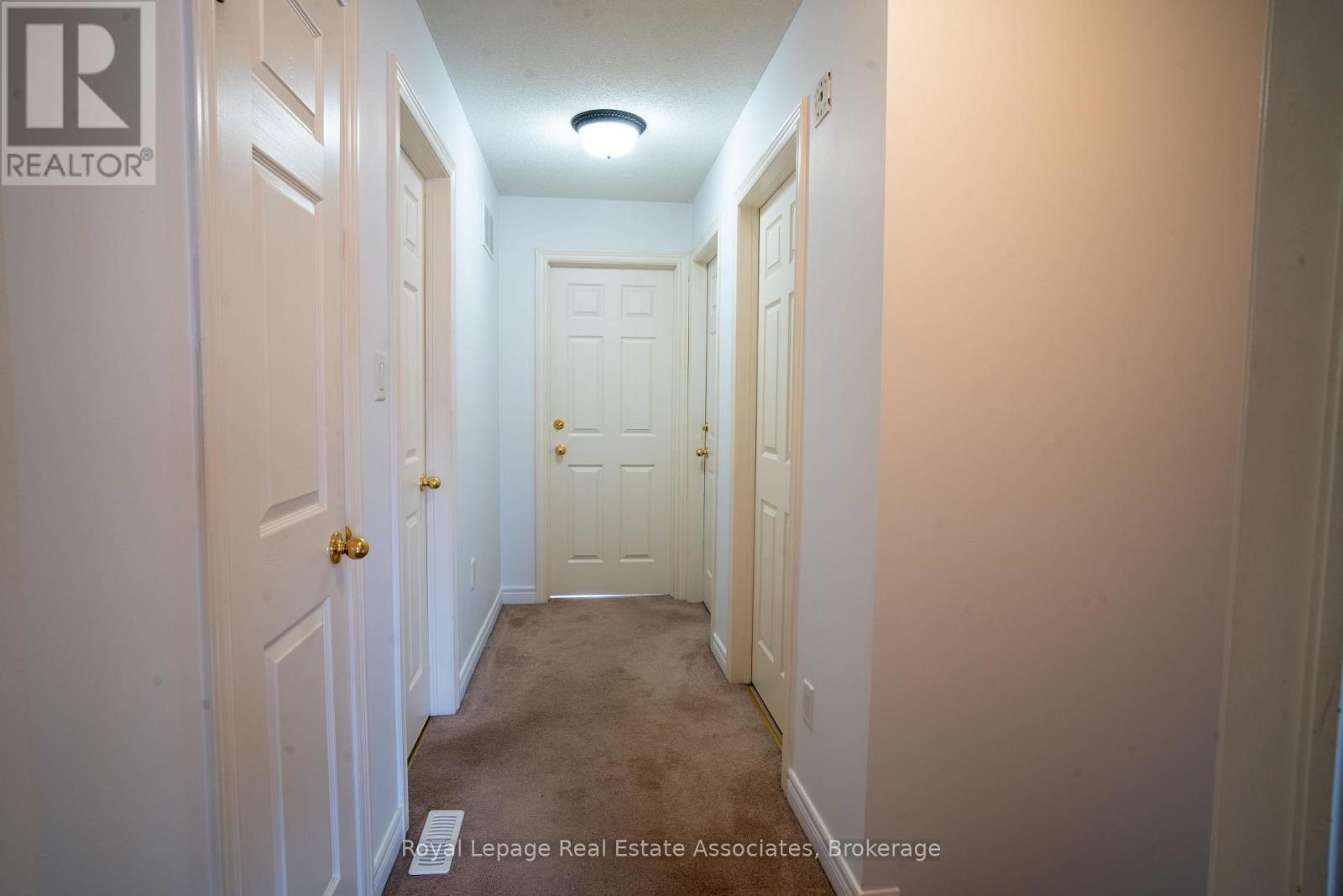 2382 Sequoia Way, Oakville, Ontario  L6M 4V5 - Photo 24 - W12651028