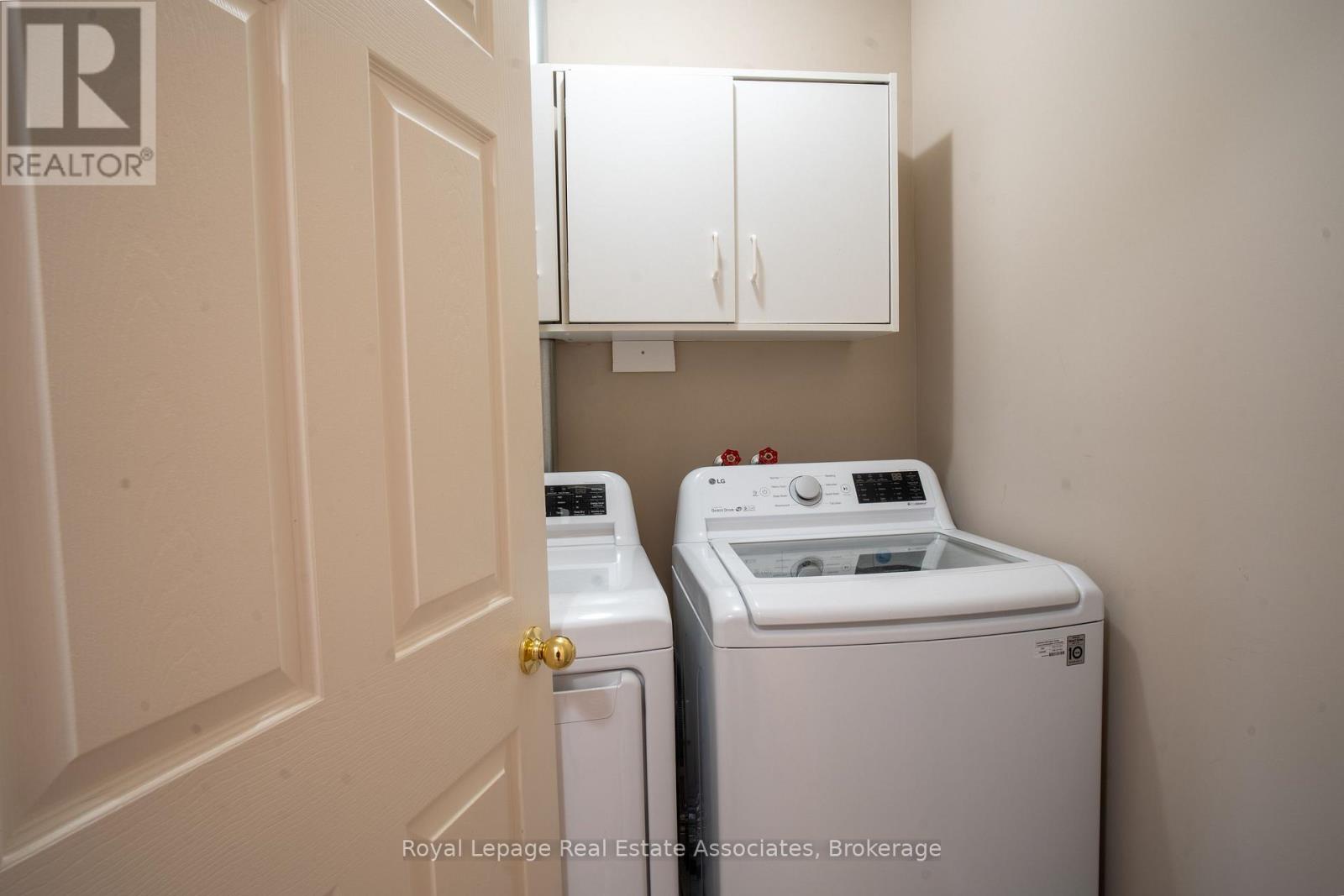 2382 Sequoia Way, Oakville, Ontario  L6M 4V5 - Photo 25 - W12651028